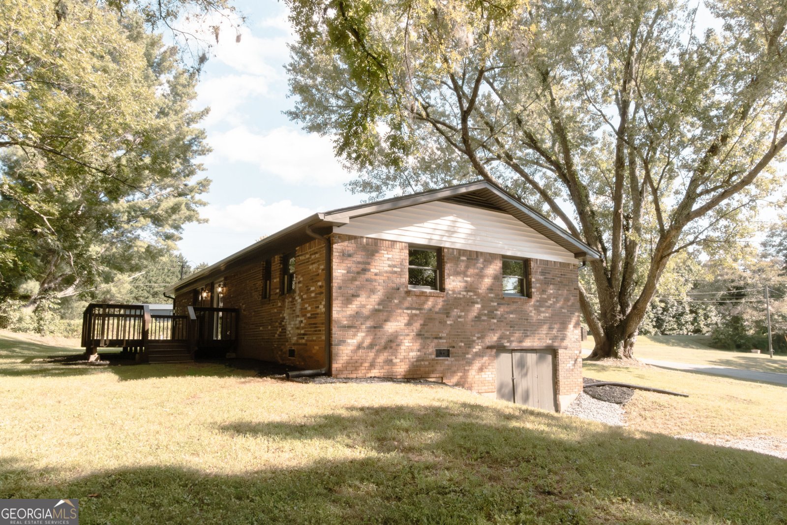 16 Welch Circle Dahlonega - Photo 46