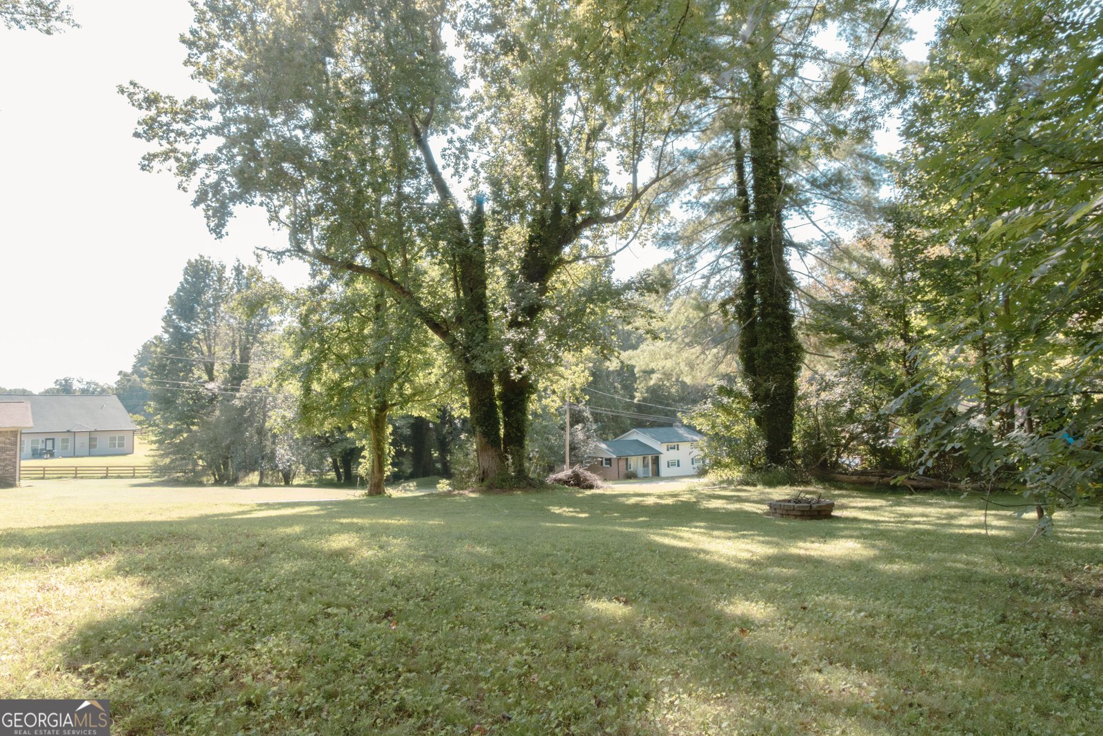 16 Welch Circle Dahlonega - Photo 47