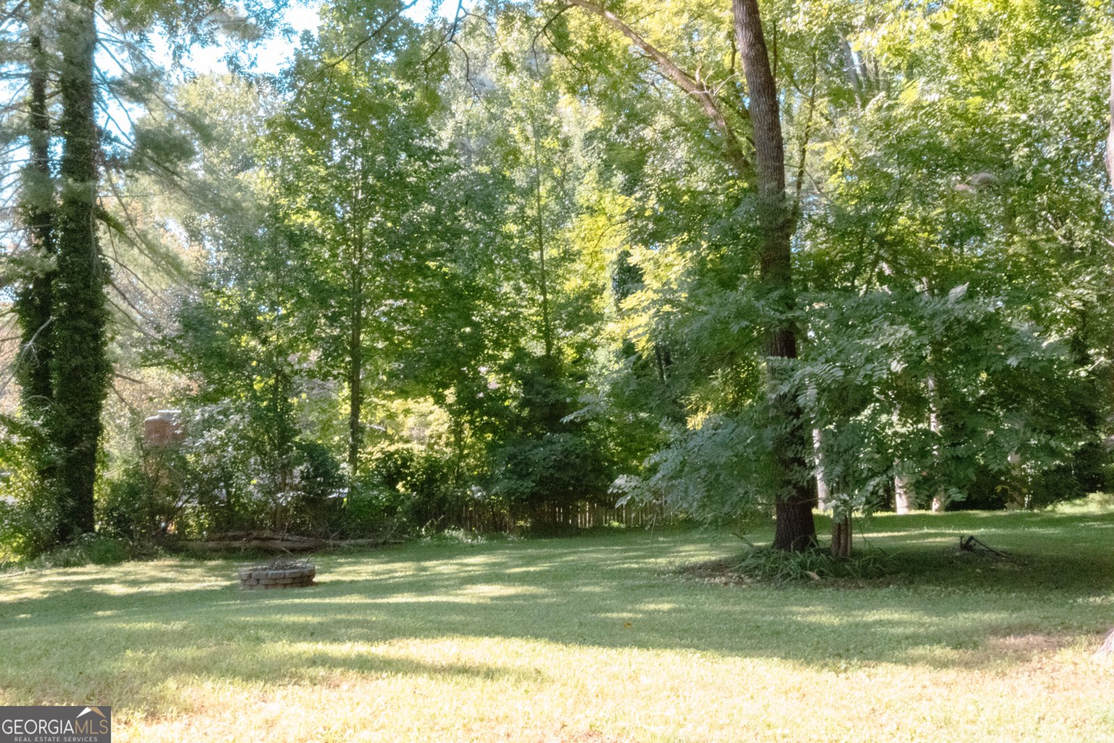16 Welch Circle Dahlonega - Photo 48