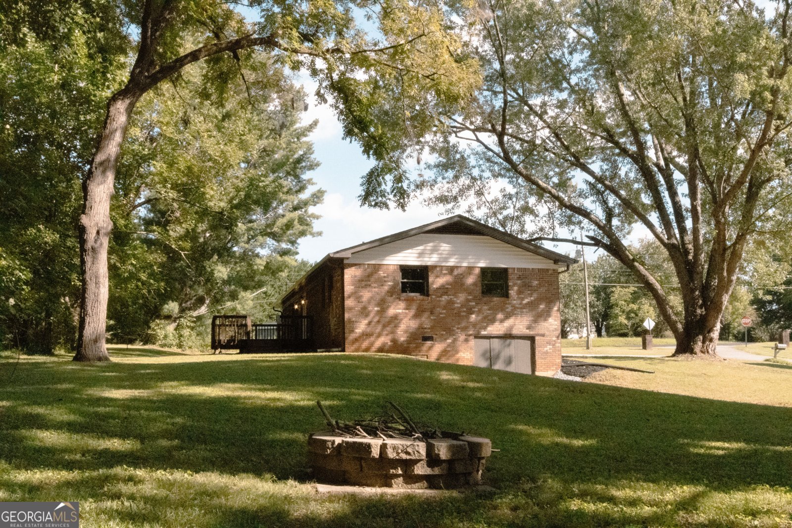 16 Welch Circle Dahlonega - Photo 49