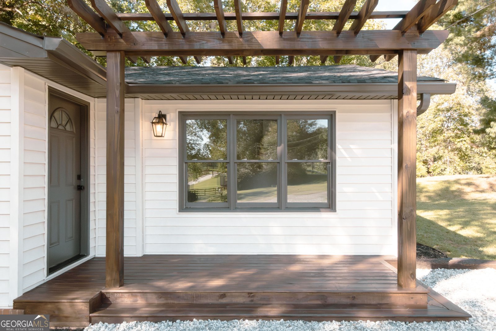 16 Welch Circle Dahlonega - Photo 6