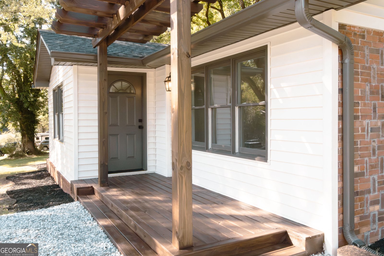 16 Welch Circle Dahlonega - Photo 7