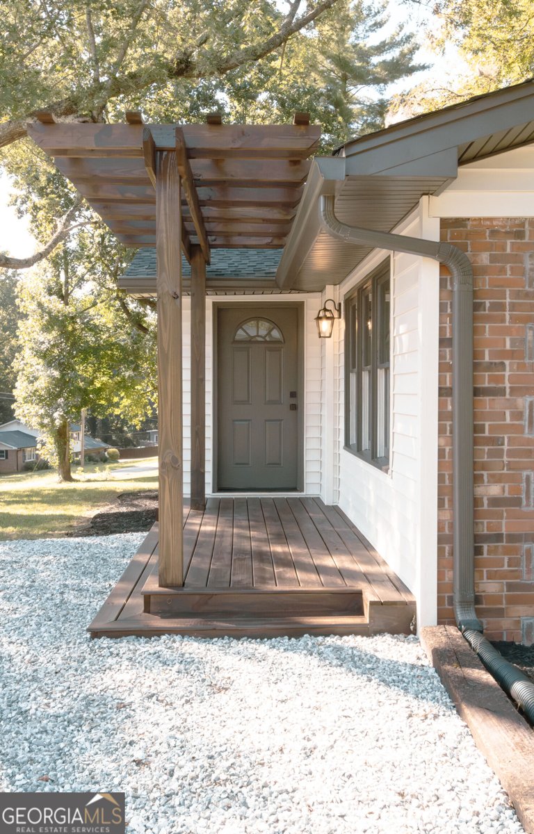 16 Welch Circle Dahlonega - Photo 9