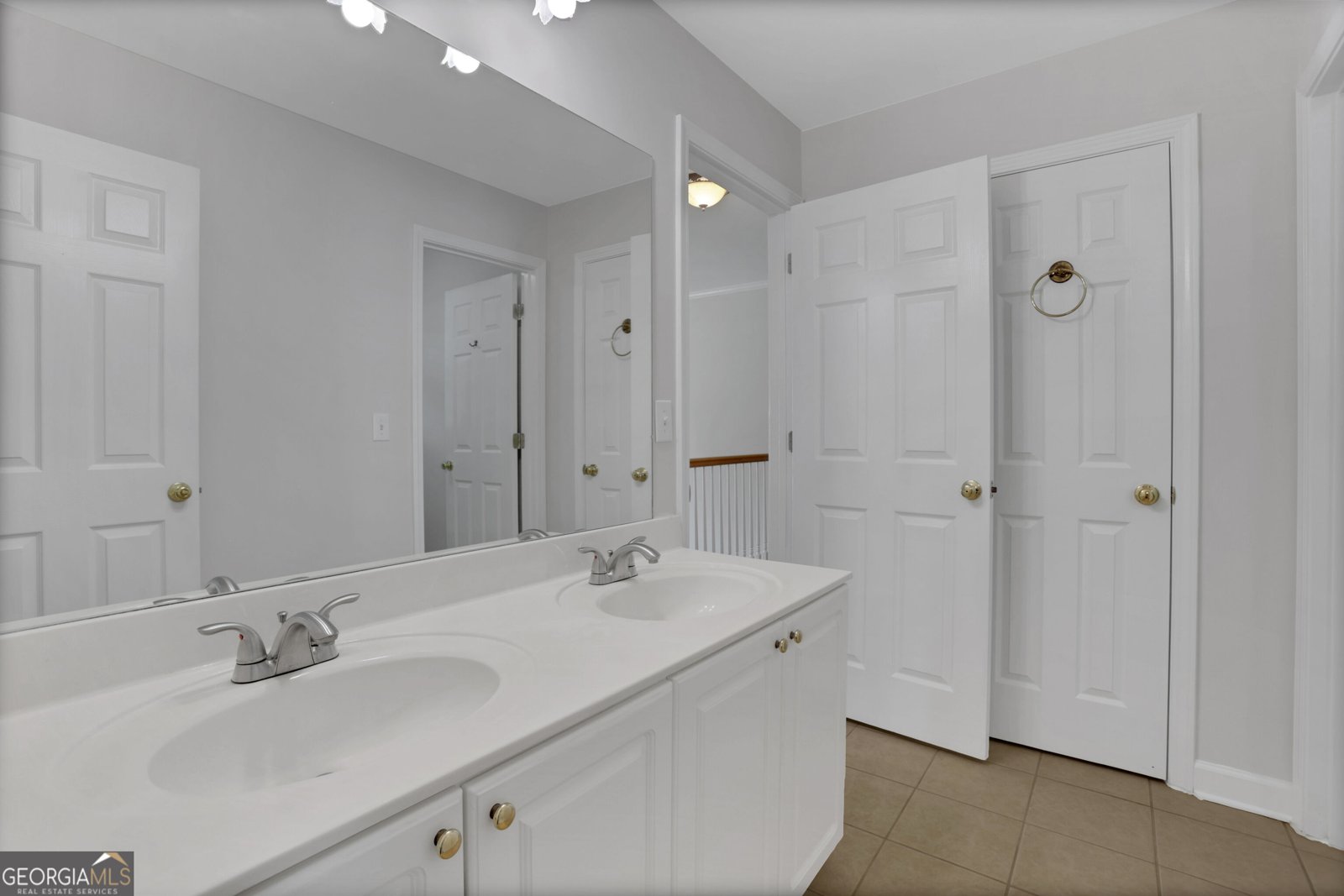 2395 Devon Leigh Walk Duluth - Photo 36