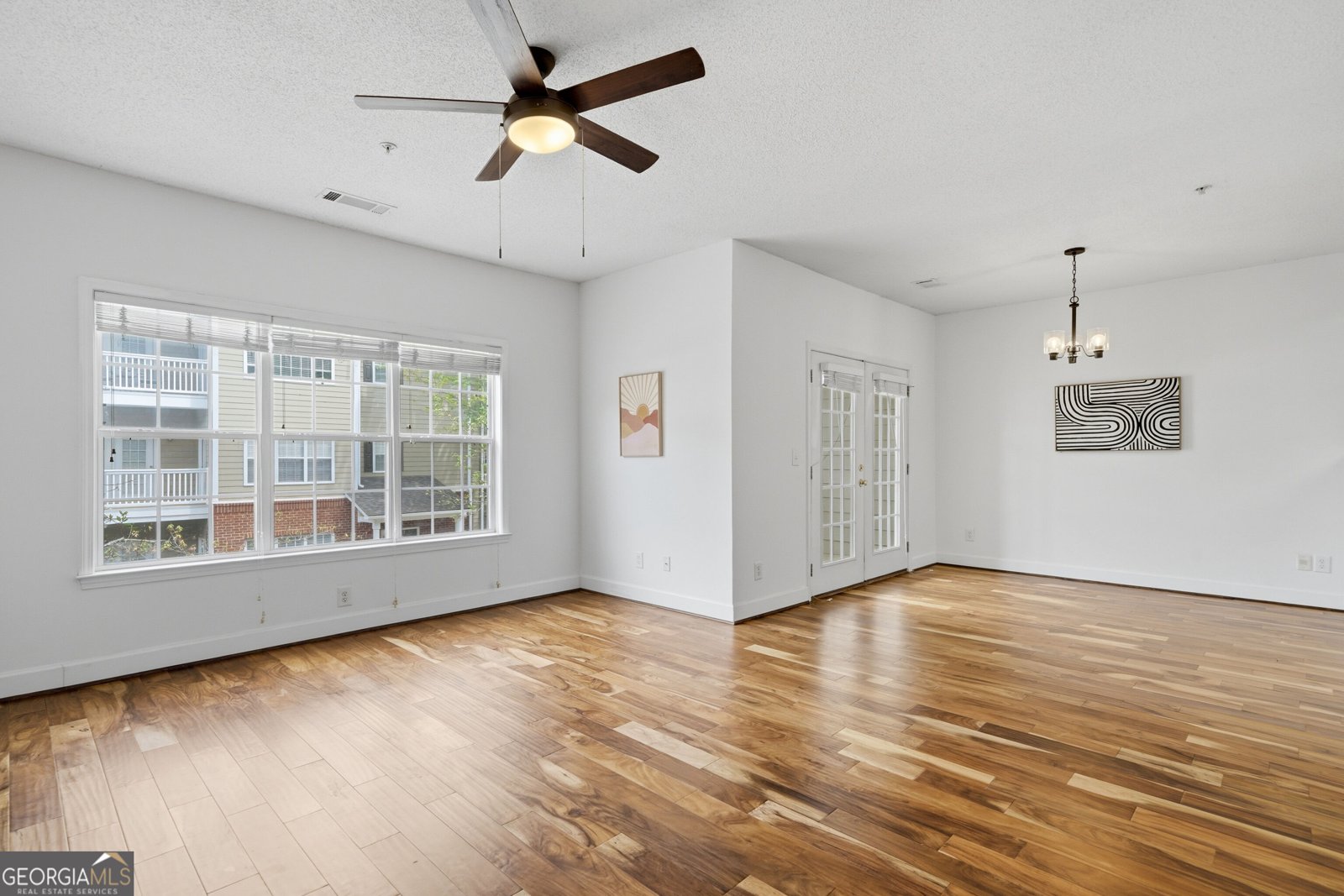 2111 Woodland Lane Alpharetta - Photo 13