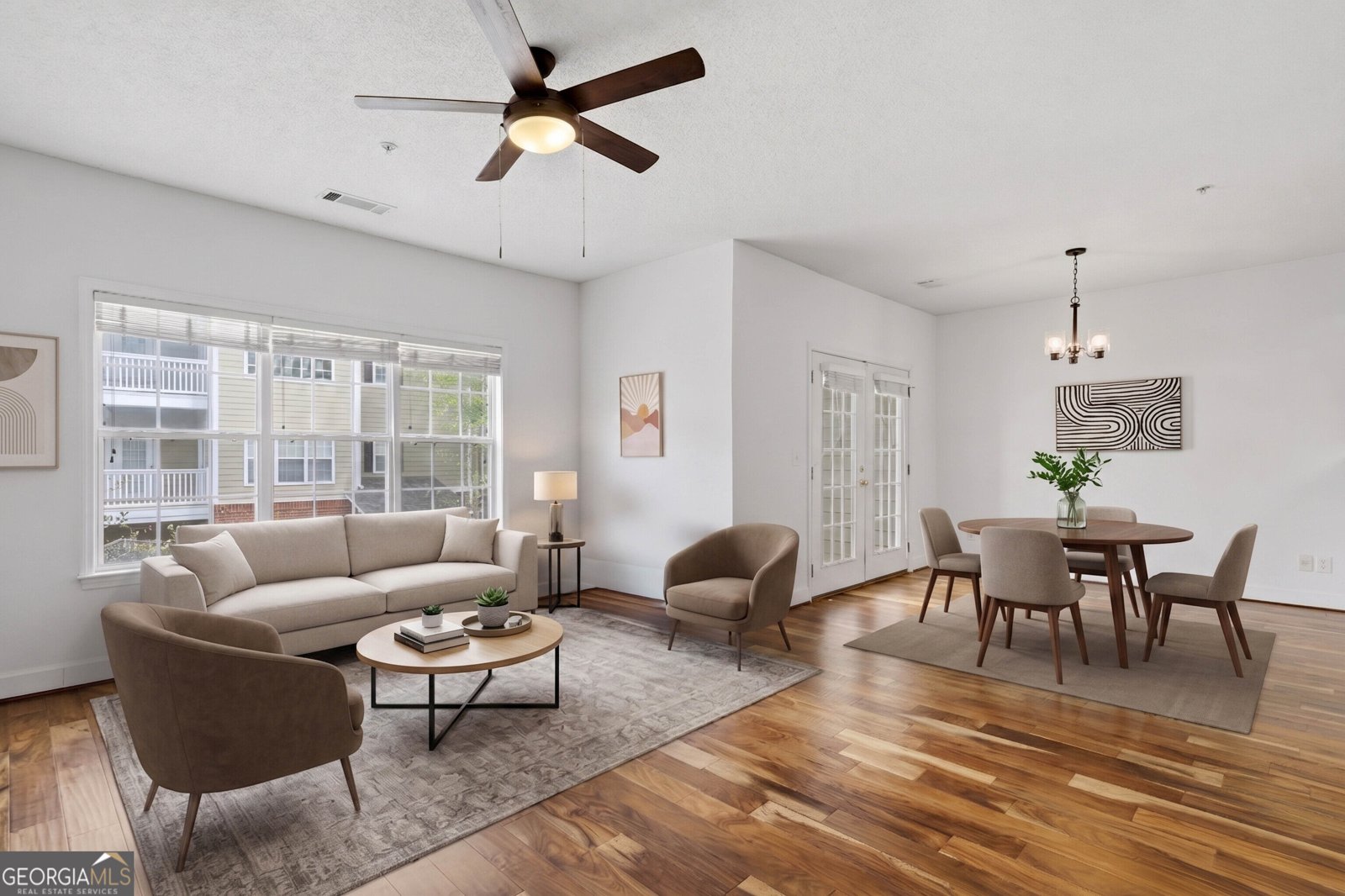2111 Woodland Lane Alpharetta - Photo 14