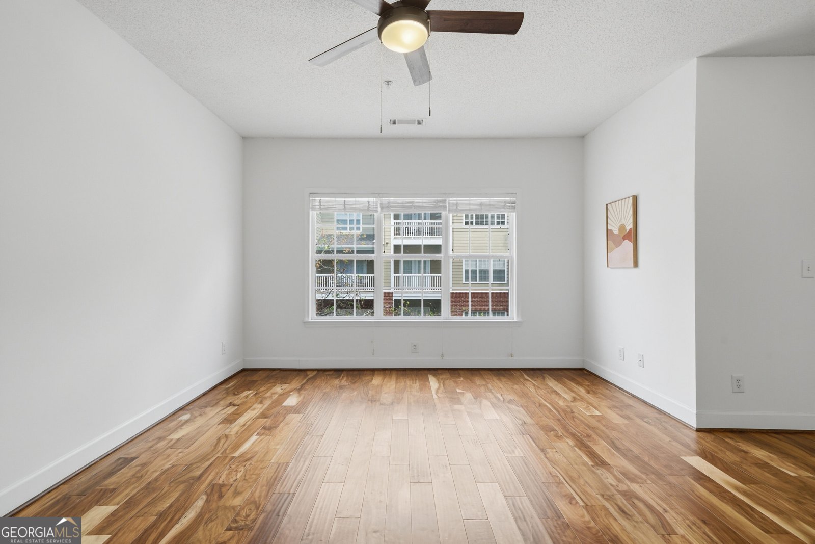 2111 Woodland Lane Alpharetta - Photo 15