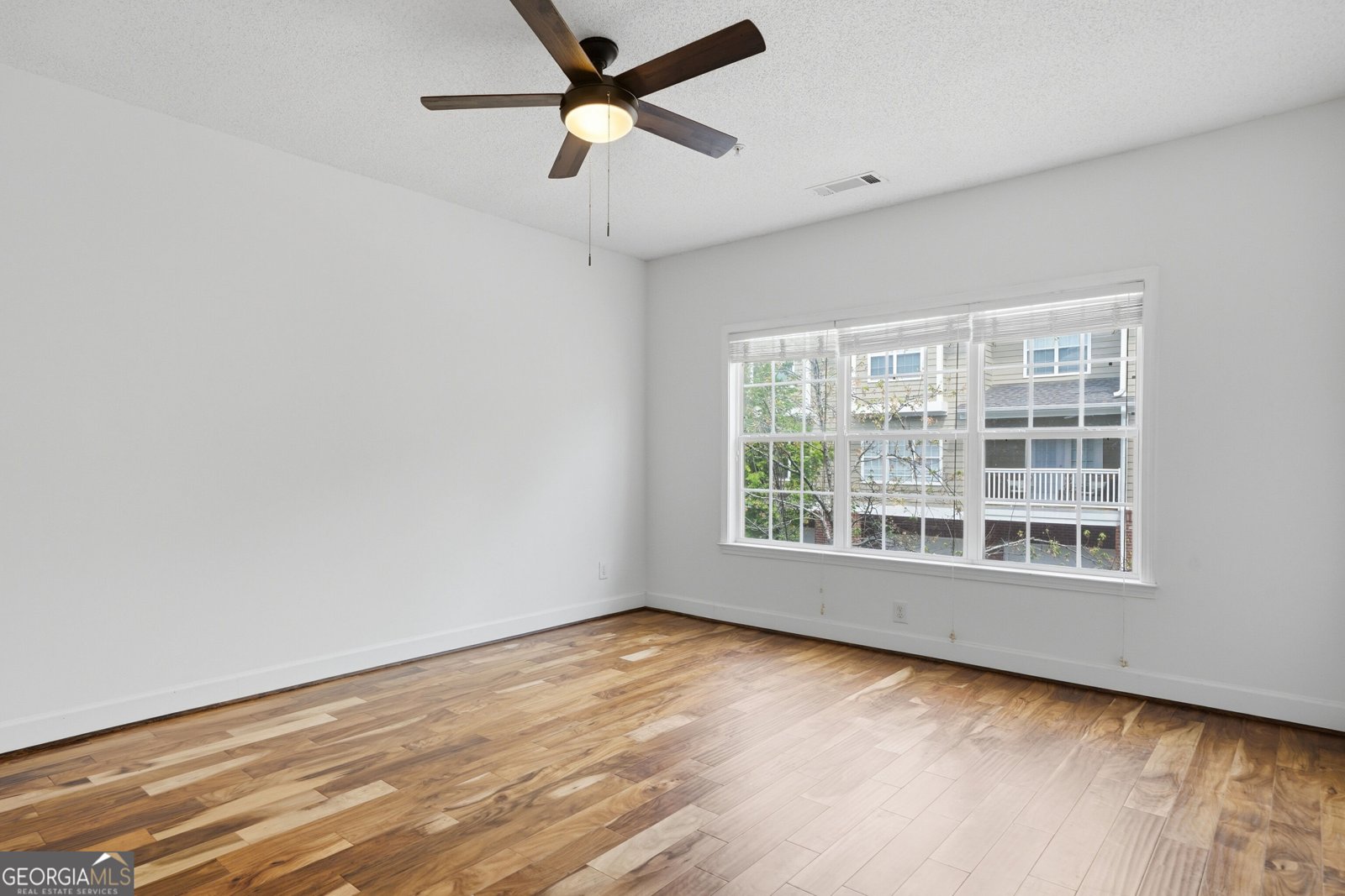 2111 Woodland Lane Alpharetta - Photo 16