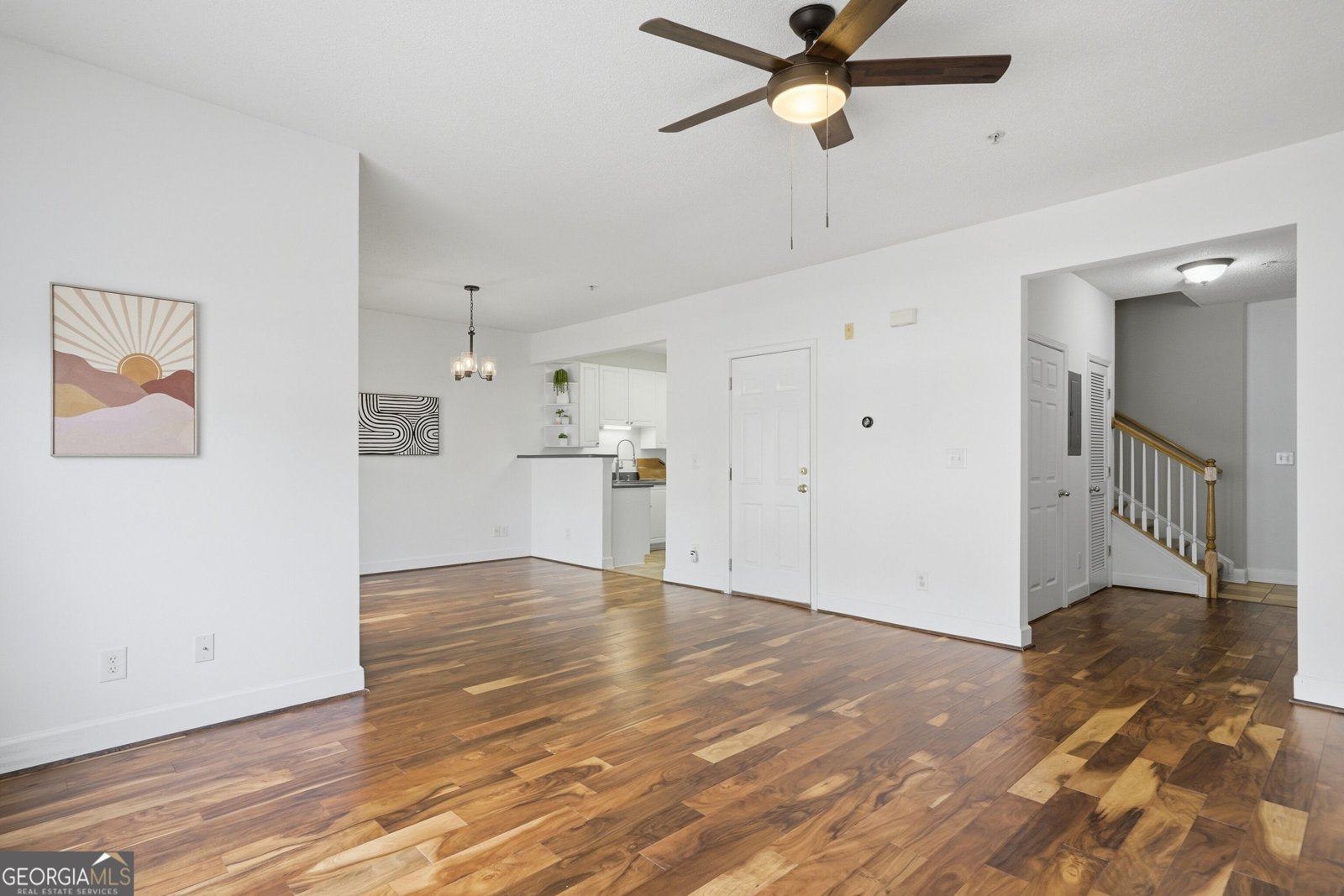 2111 Woodland Lane Alpharetta - Photo 17