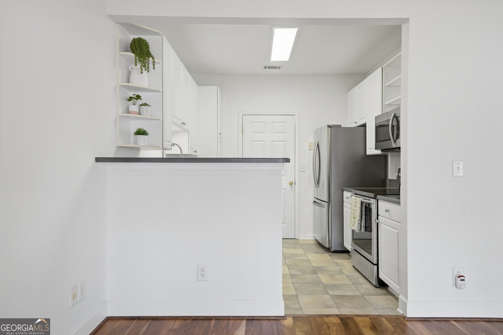2111 Woodland Lane Alpharetta - Photo 19