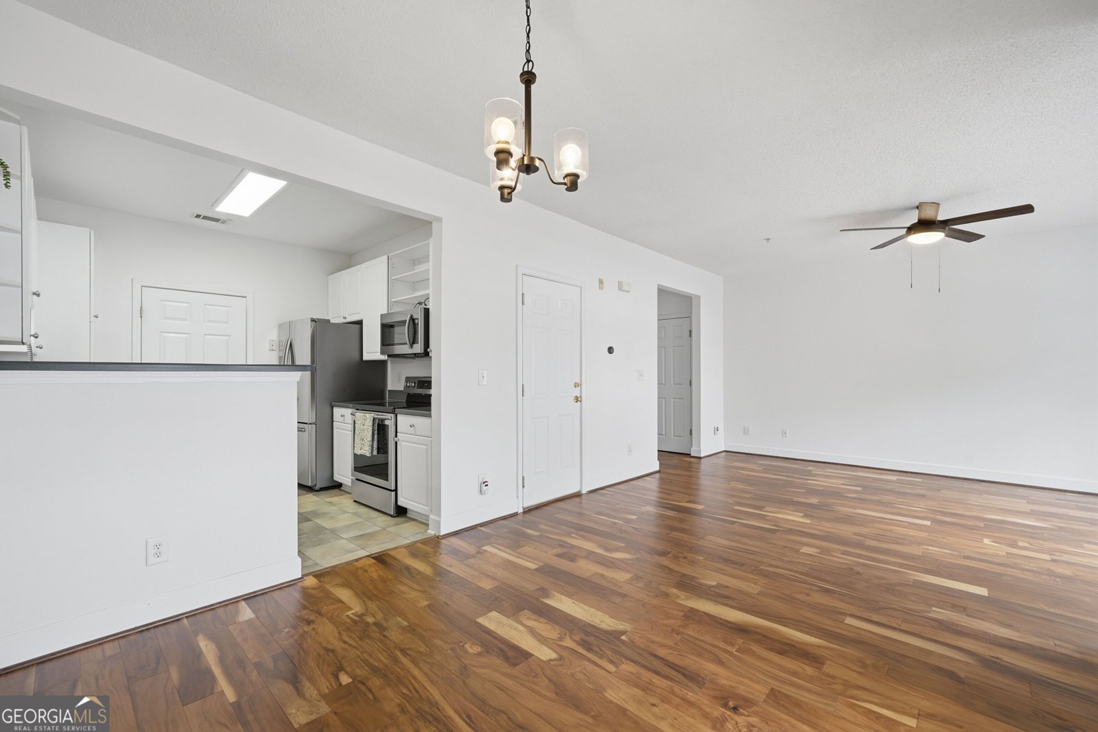 2111 Woodland Lane Alpharetta - Photo 24