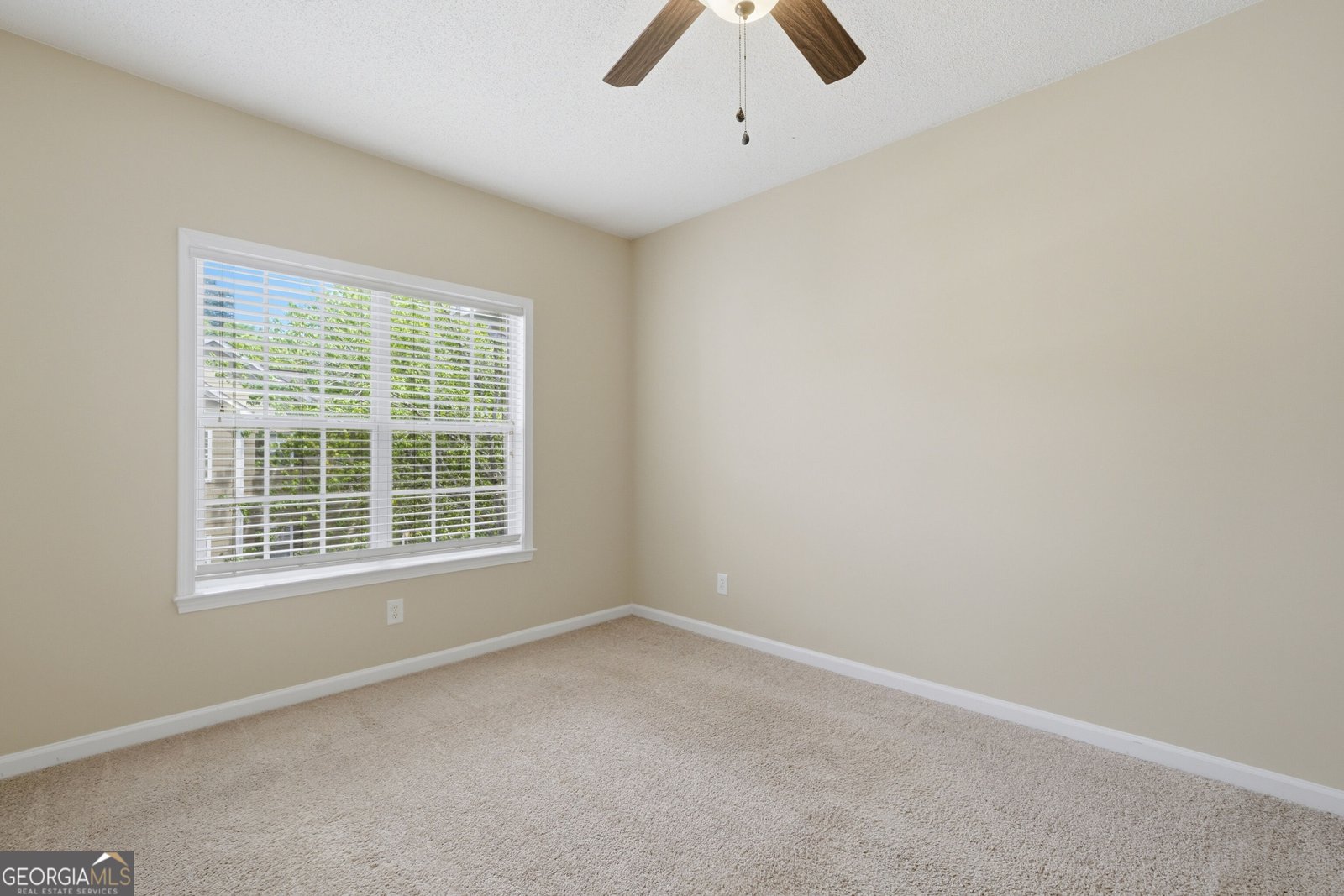 2111 Woodland Lane Alpharetta - Photo 26