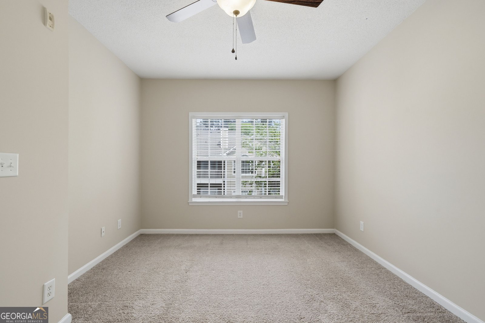 2111 Woodland Lane Alpharetta - Photo 27