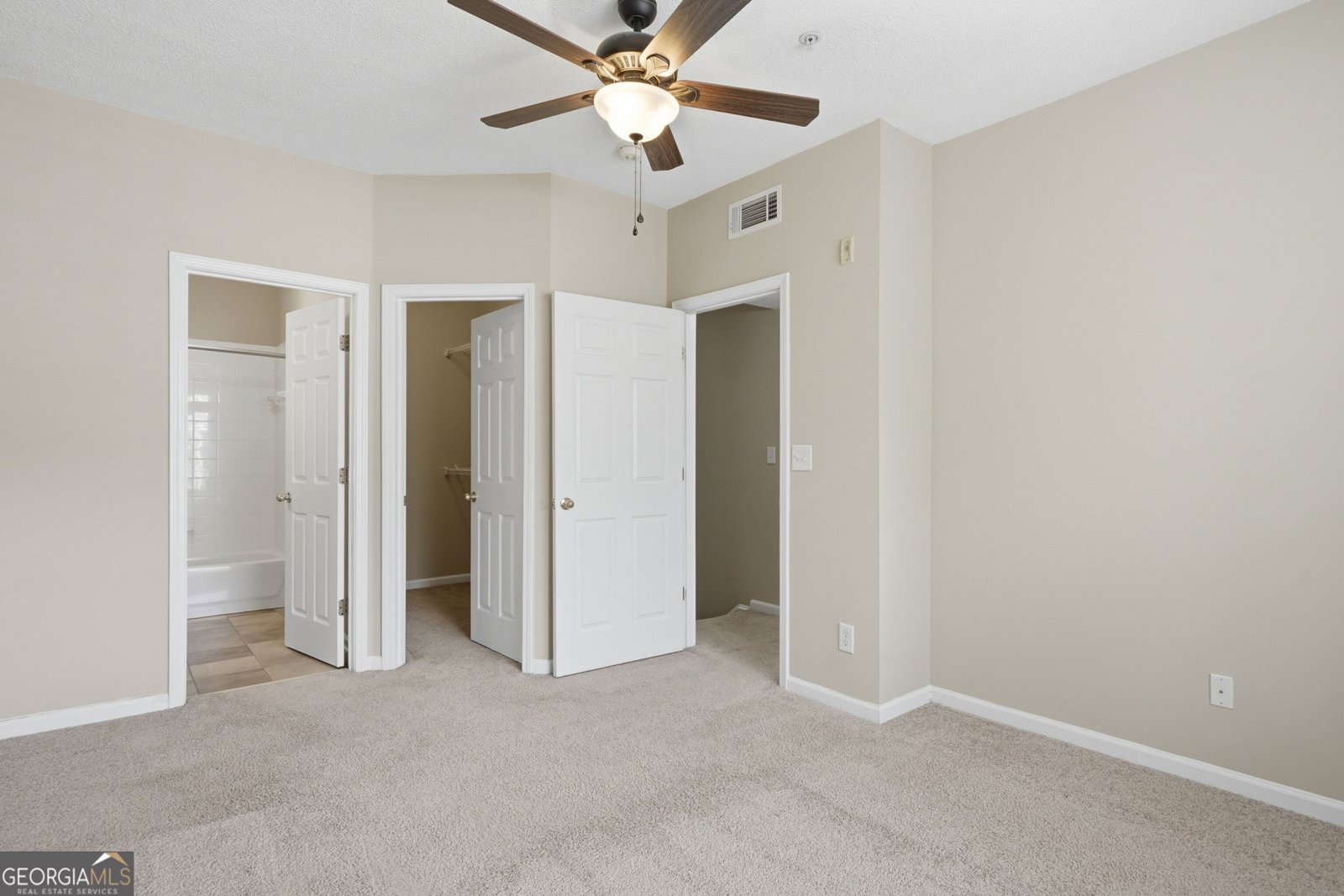 2111 Woodland Lane Alpharetta - Photo 29