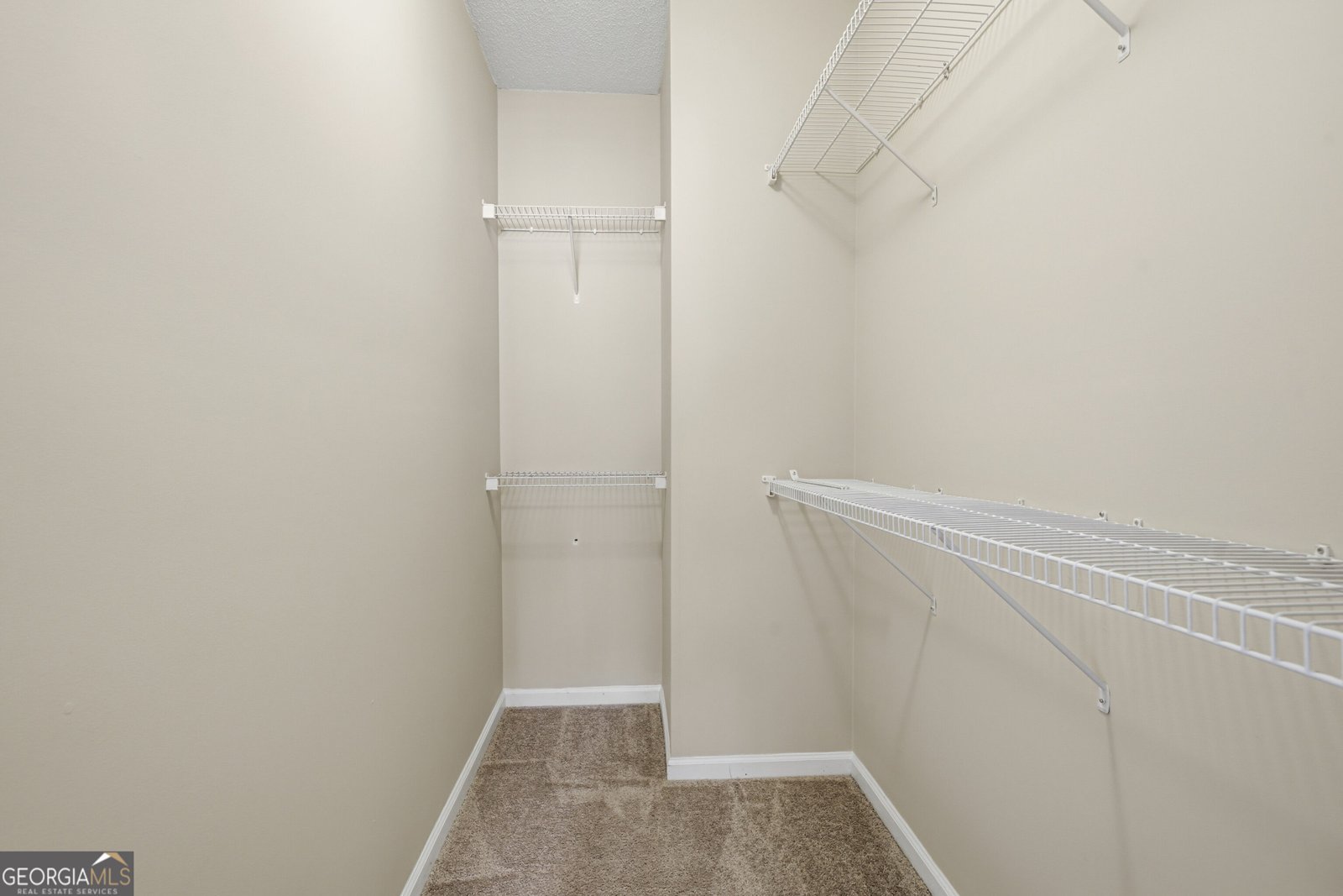 2111 Woodland Lane Alpharetta - Photo 30