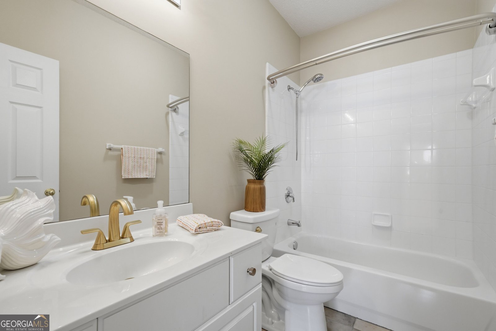 2111 Woodland Lane Alpharetta - Photo 31