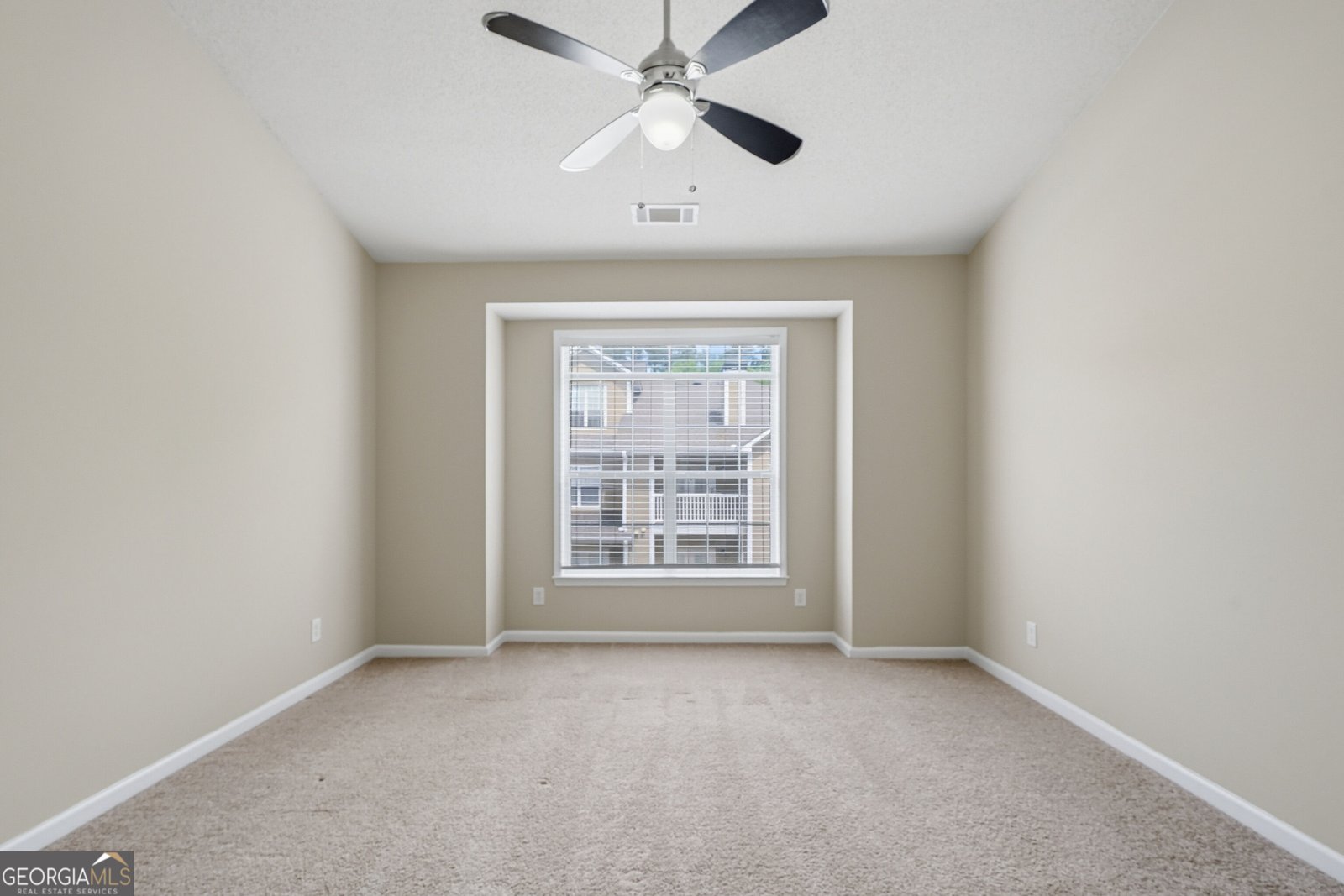 2111 Woodland Lane Alpharetta - Photo 32