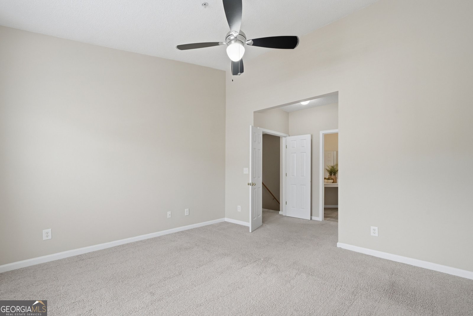 2111 Woodland Lane Alpharetta - Photo 33