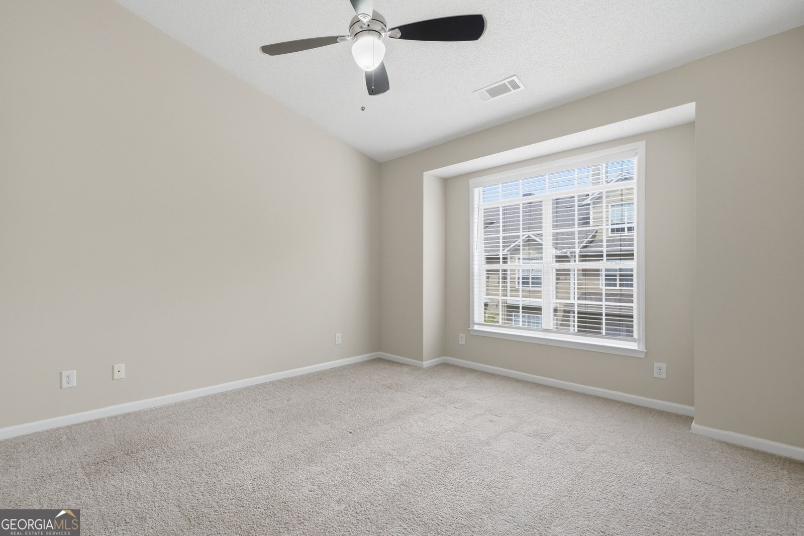 2111 Woodland Lane Alpharetta - Photo 34