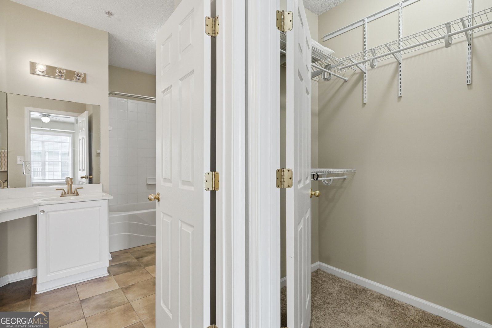 2111 Woodland Lane Alpharetta - Photo 35