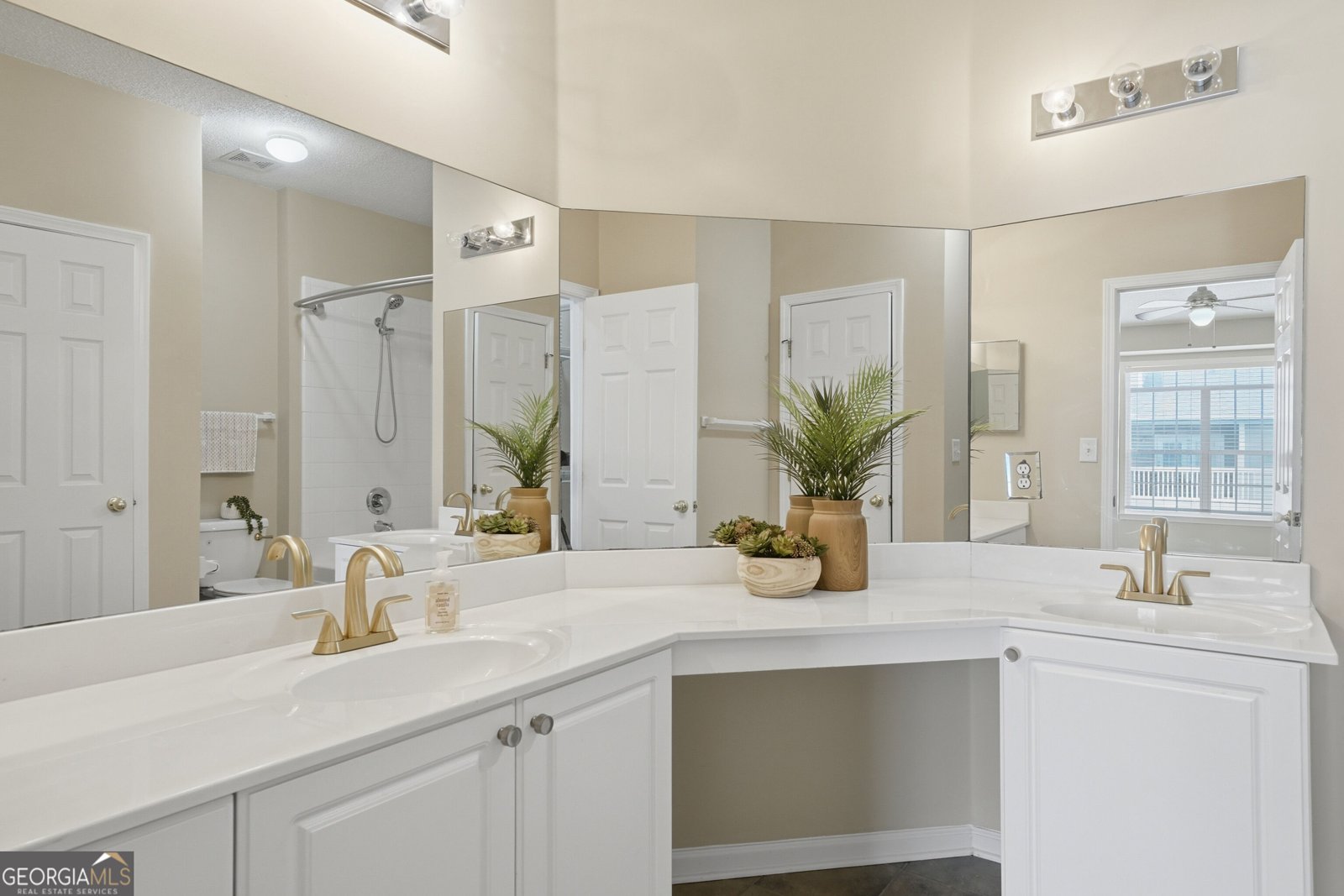 2111 Woodland Lane Alpharetta - Photo 36