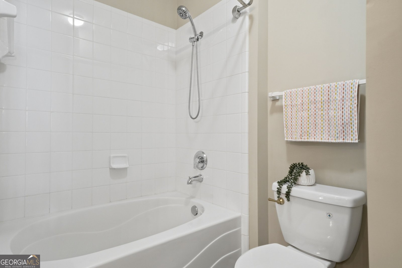 2111 Woodland Lane Alpharetta - Photo 37