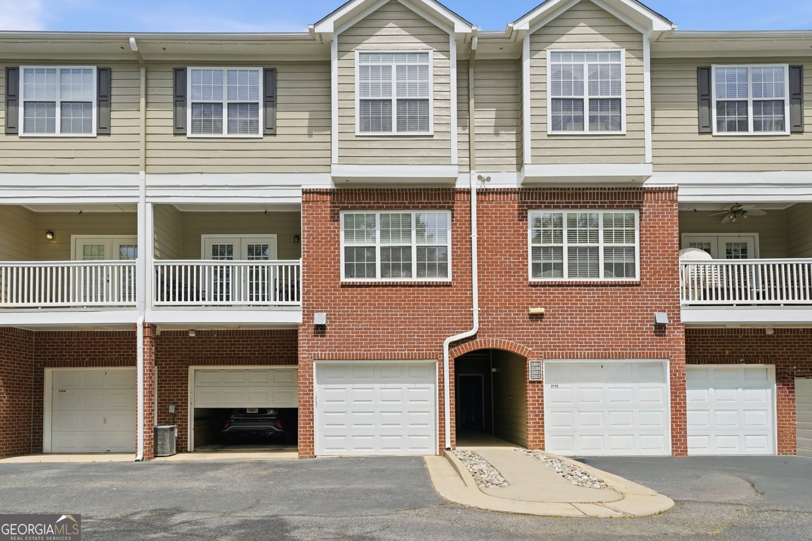 2111 Woodland Lane Alpharetta - Photo 39