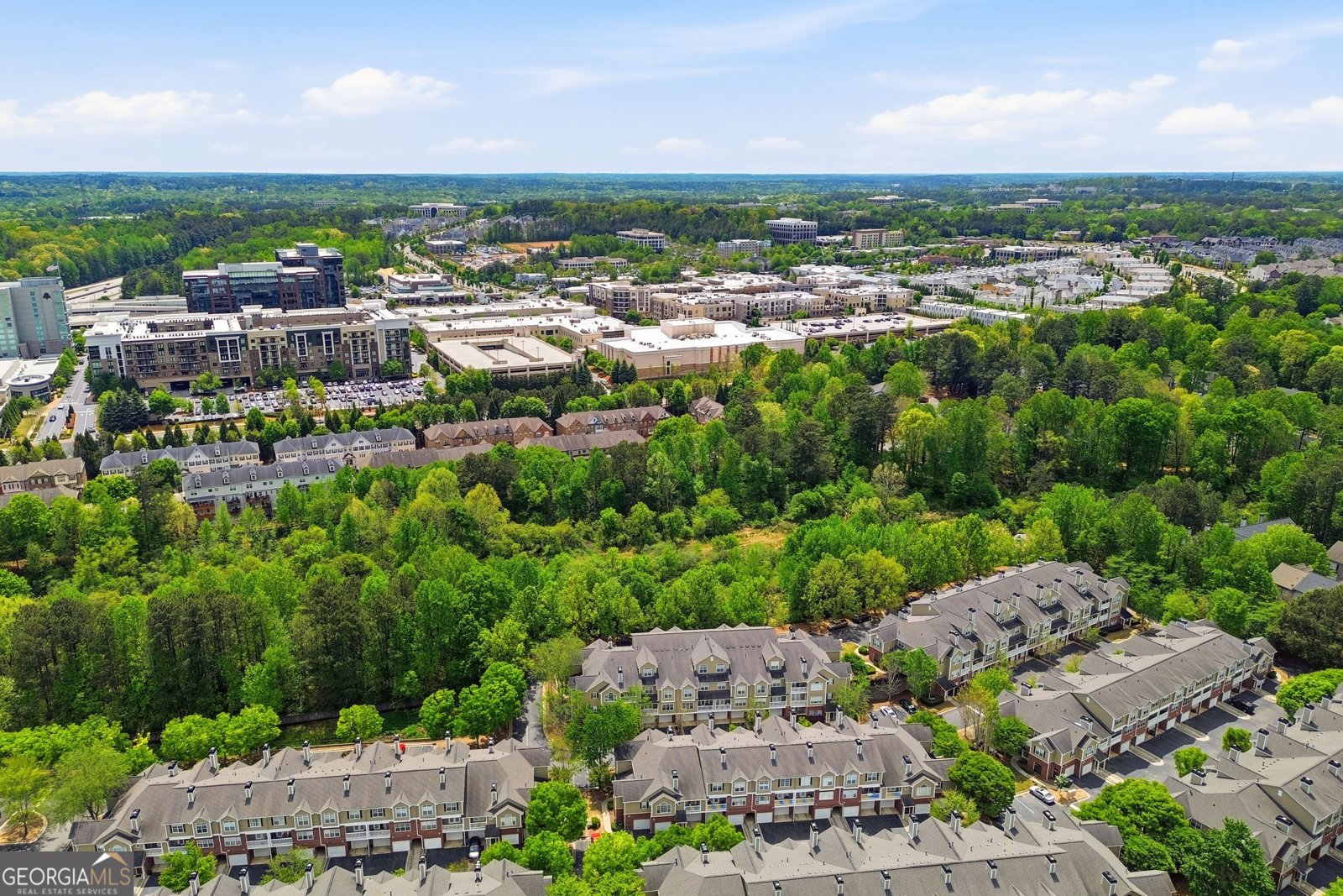 2111 Woodland Lane Alpharetta - Photo 41