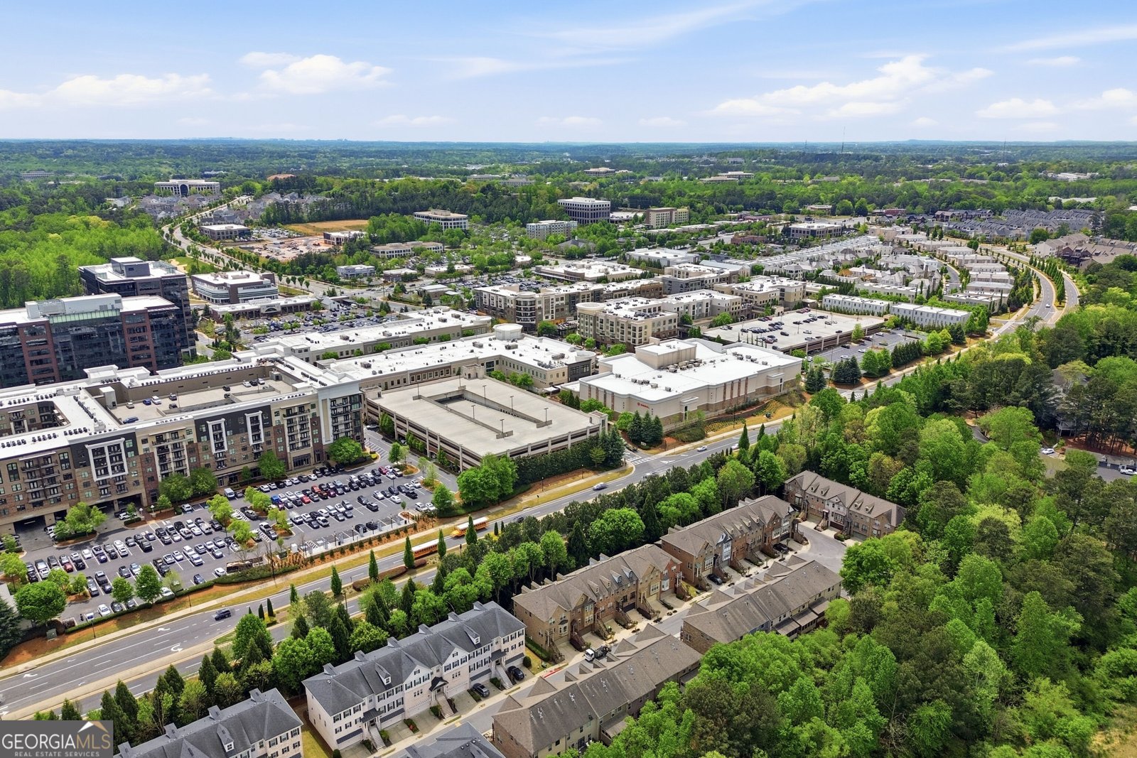 2111 Woodland Lane Alpharetta - Photo 42