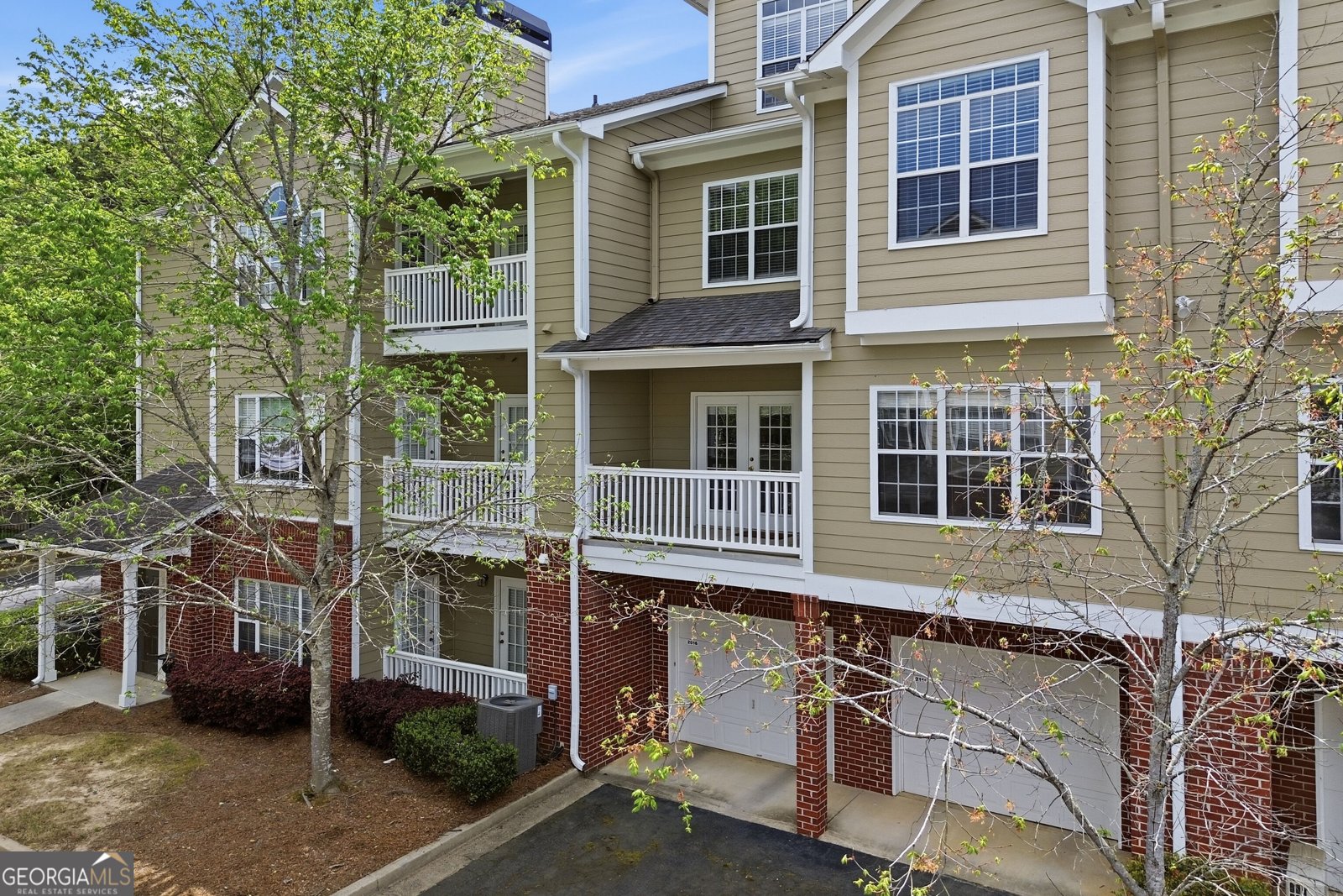 2111 Woodland Lane Alpharetta - Photo 6
