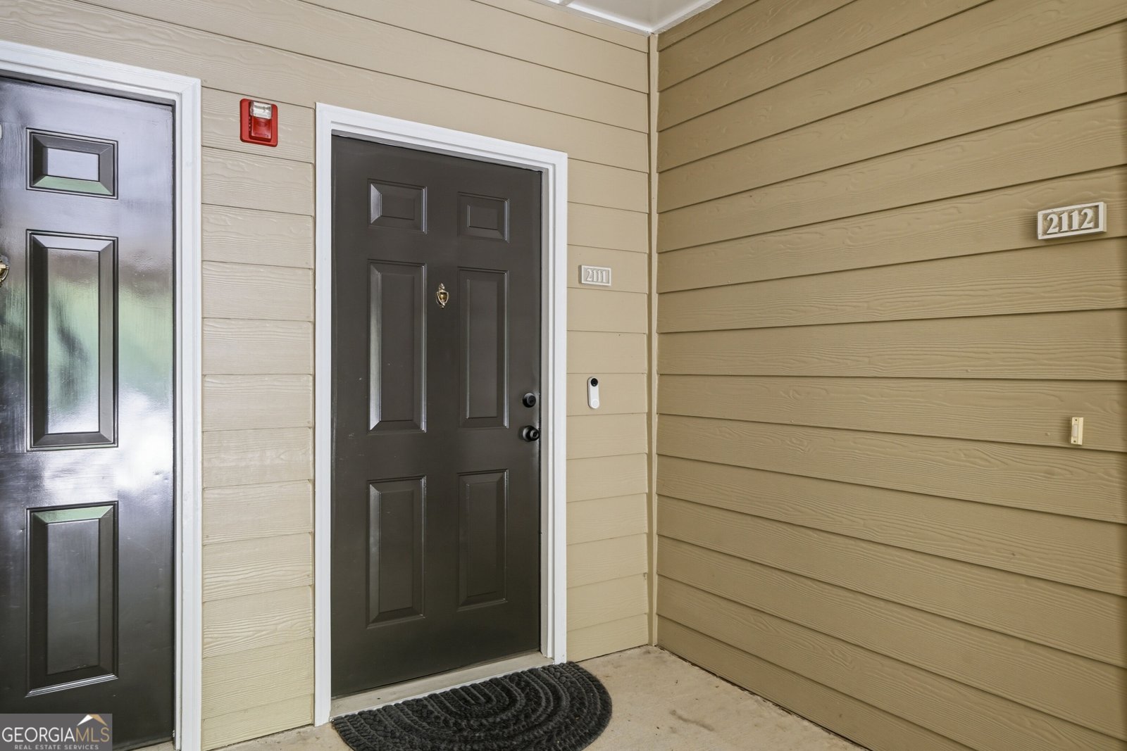 2111 Woodland Lane Alpharetta - Photo 8