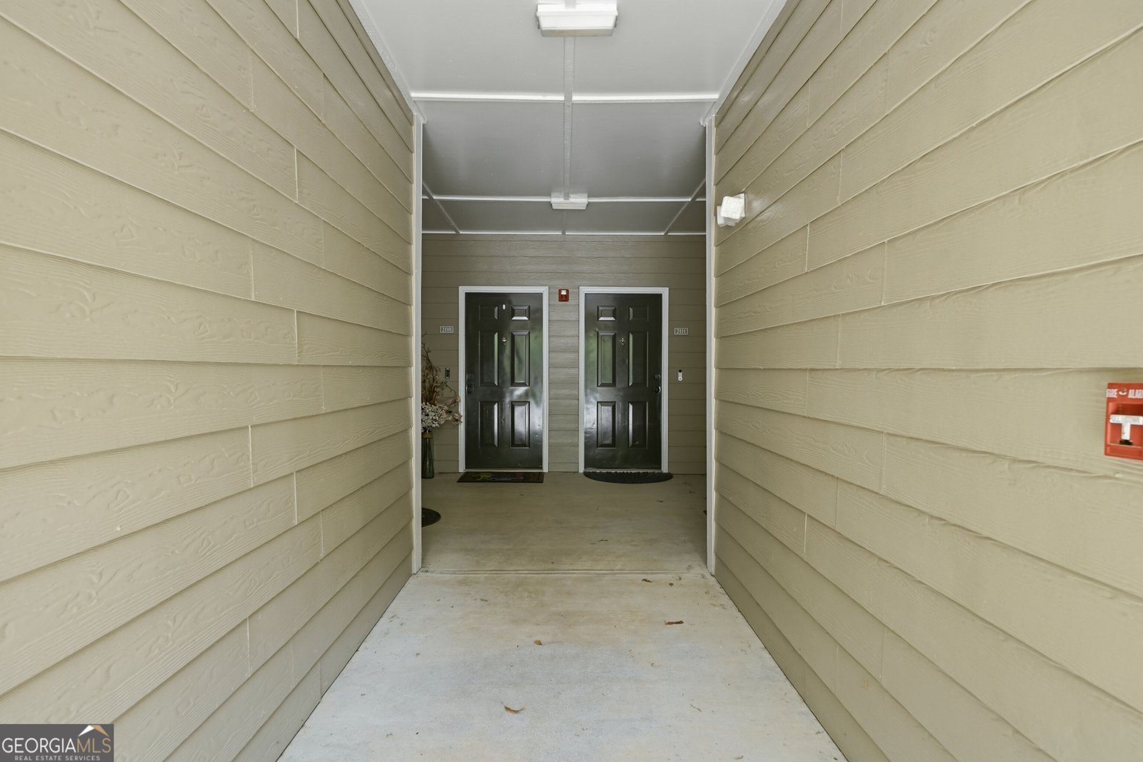 2111 Woodland Lane Alpharetta - Photo 9