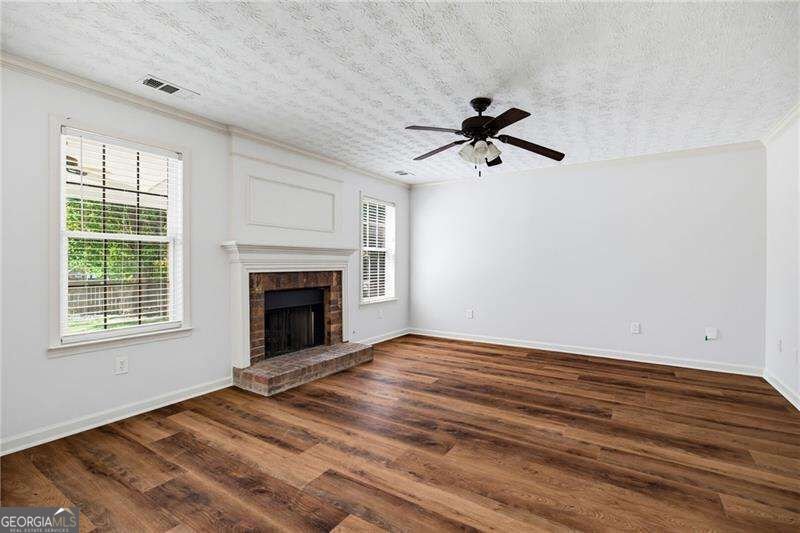 5212 Pine Branch Circle Sugar Hill - Photo 13