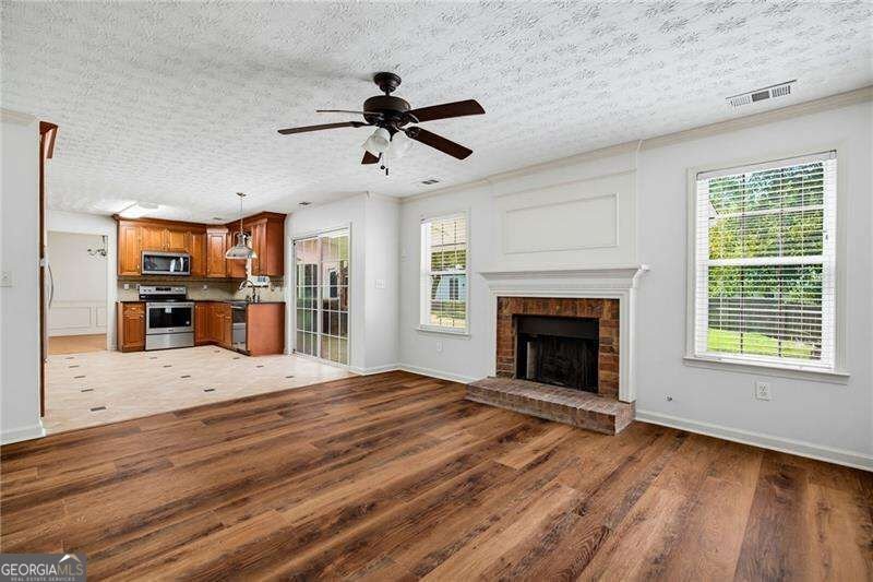 5212 Pine Branch Circle Sugar Hill - Photo 14