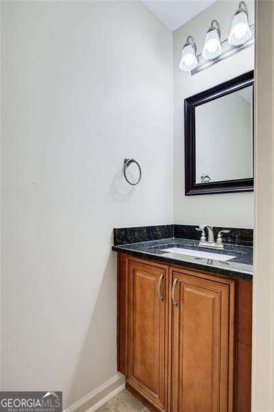 5212 Pine Branch Circle Sugar Hill - Photo 15