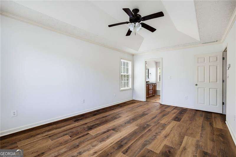 5212 Pine Branch Circle Sugar Hill - Photo 16