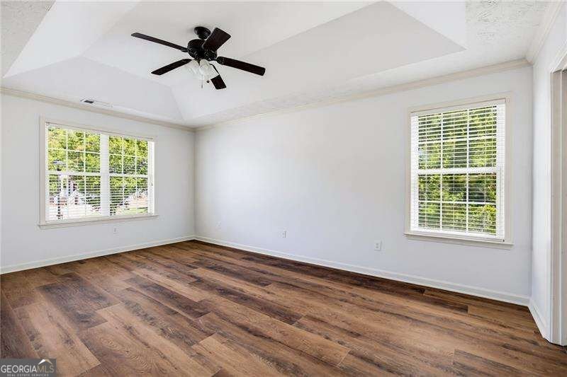 5212 Pine Branch Circle Sugar Hill - Photo 17