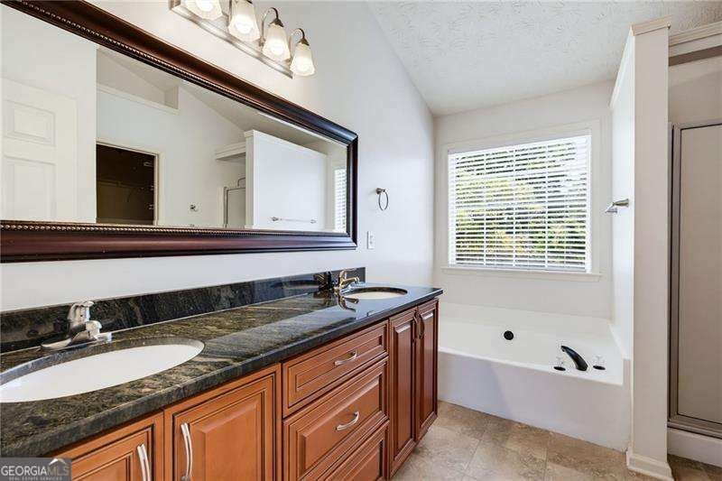 5212 Pine Branch Circle Sugar Hill - Photo 18