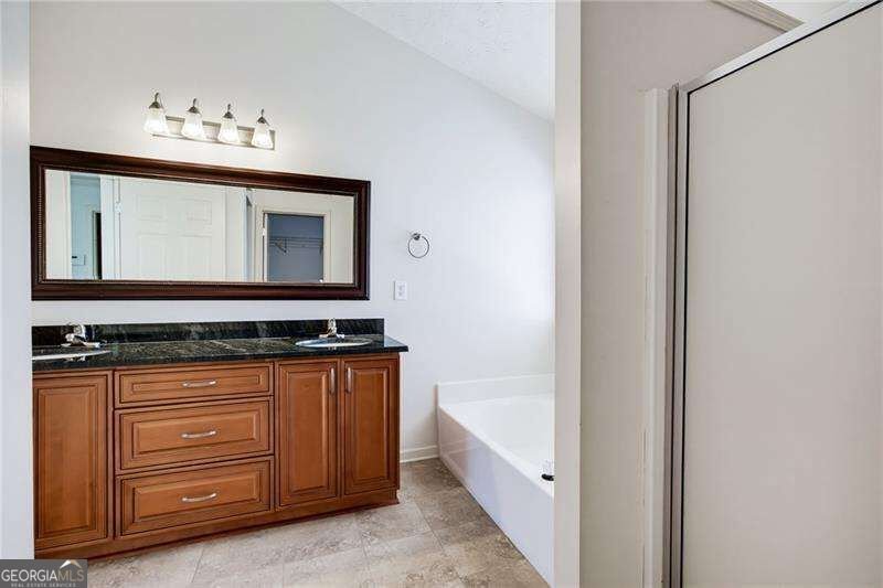 5212 Pine Branch Circle Sugar Hill - Photo 19