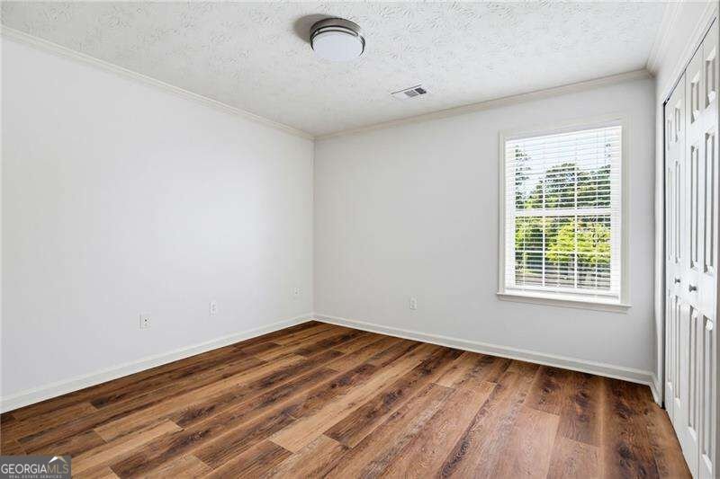 5212 Pine Branch Circle Sugar Hill - Photo 20
