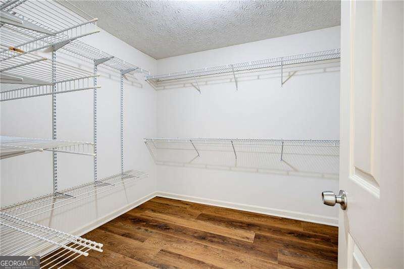5212 Pine Branch Circle Sugar Hill - Photo 21