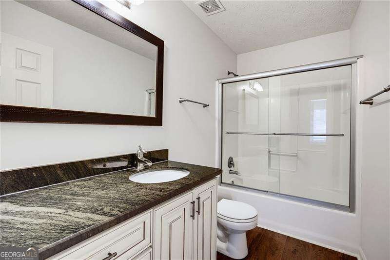 5212 Pine Branch Circle Sugar Hill - Photo 22