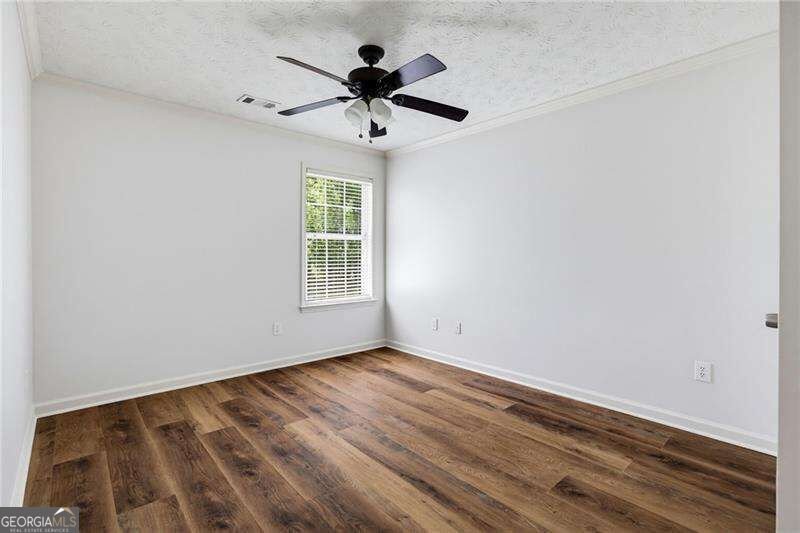 5212 Pine Branch Circle Sugar Hill - Photo 23