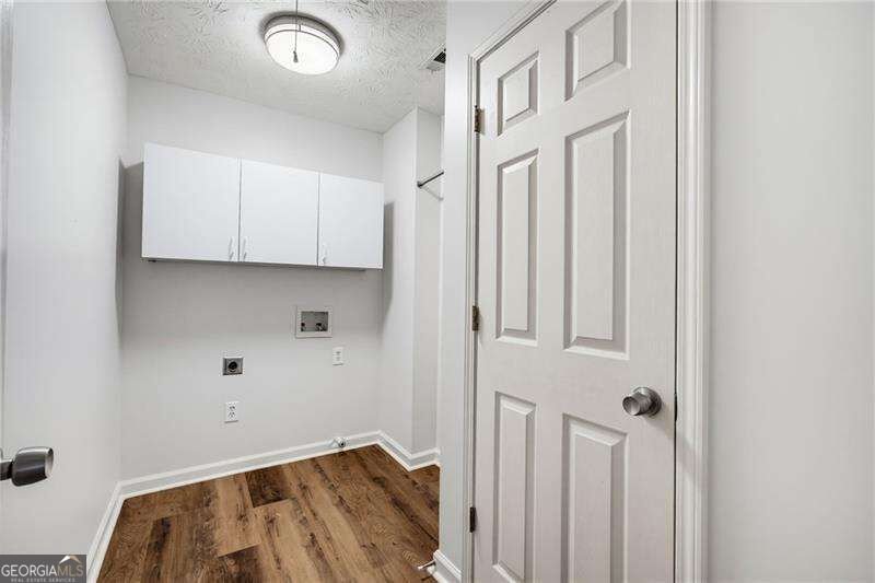 5212 Pine Branch Circle Sugar Hill - Photo 24