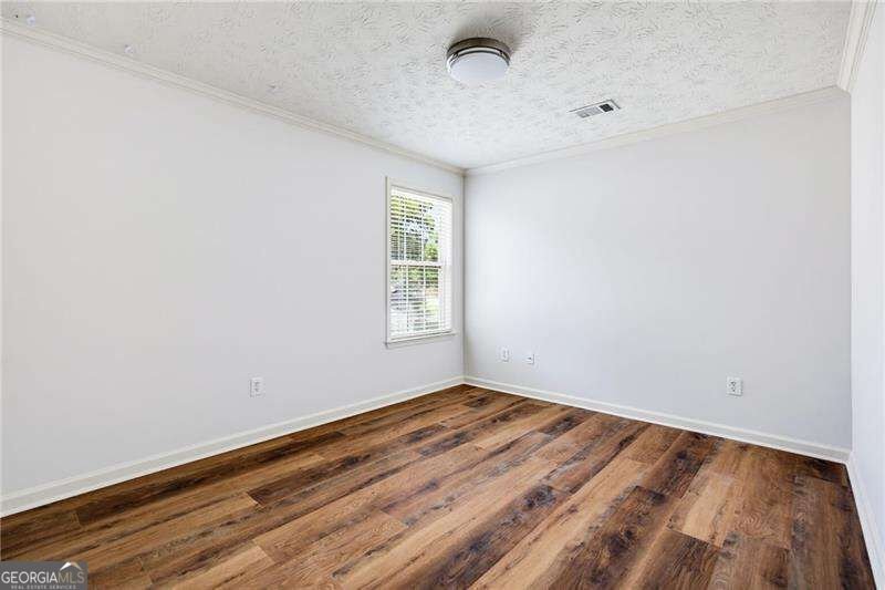 5212 Pine Branch Circle Sugar Hill - Photo 25