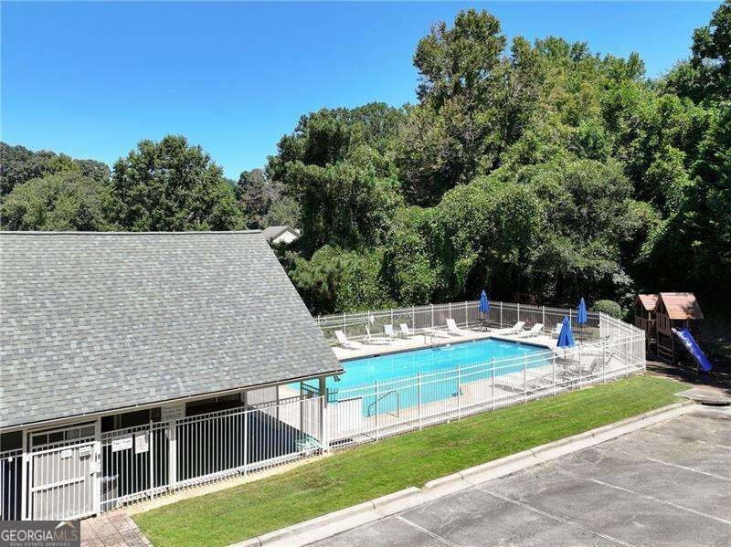 5212 Pine Branch Circle Sugar Hill - Photo 37