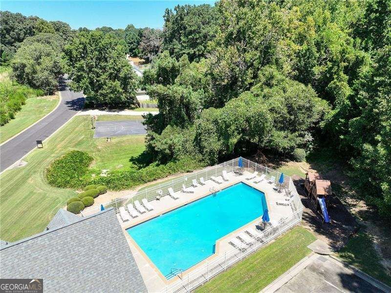 5212 Pine Branch Circle Sugar Hill - Photo 39