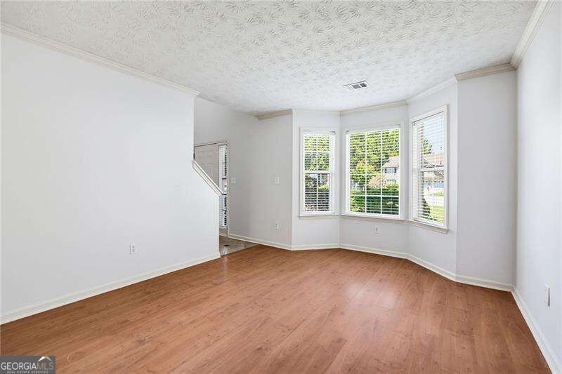5212 Pine Branch Circle Sugar Hill - Photo 6