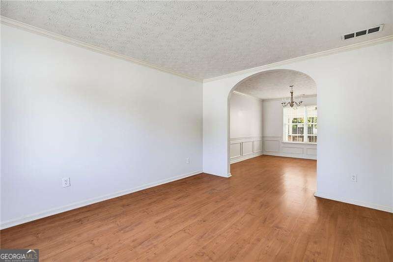 5212 Pine Branch Circle Sugar Hill - Photo 7