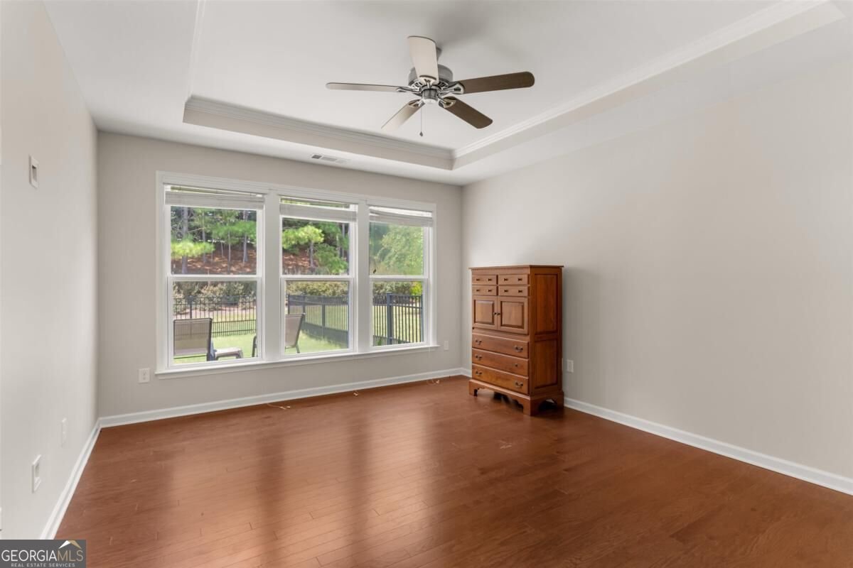 1061 Crooked Creek Road Greensboro - Photo 13